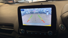 Ford EcoSport 1.0 EcoBoost 125 ST-Line 5dr Petrol Hatchback